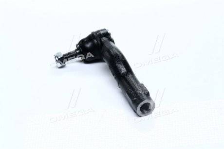 Наконечник рул.тяги лів.Toyota Picnic/Avensis Verso ACM20/CLM20 01-05 CTR CET-203L (фото 1)