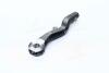 Наконечник рулевой тяги LEXUS GS30/35/43/460 ##S190 IS F USE20 OUTER RH* CTR CET-211R (фото 2)