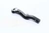Наконечник рулевой тяги LEXUS GS30/35/43/460 ##S190 IS F USE20 OUTER RH* CTR CET-211R (фото 3)