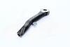 Наконечник рулевой тяги LEXUS GS30/35/43/460 ##S190 IS F USE20 OUTER RH* CTR CET-211R (фото 4)