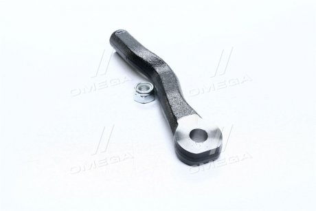 Наконечник рулевой тяги LEXUS GS30/35/43/460 ##S190 IS F USE20 OUTER RH* CTR CET-211R (фото 1)