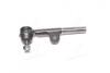 Наконечник рулевой тяги TOYOTA LAND CRUISER 90-OUT R* CTR CET-78 (фото 1)