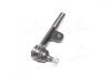Наконечник рулевой тяги TOYOTA LAND CRUISER 90-OUT R* CTR CET-78 (фото 2)