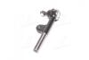 Наконечник рулевой тяги TOYOTA LAND CRUISER 90-OUT R* CTR CET-78 (фото 4)