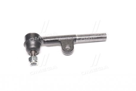 Наконечник рулевой тяги TOYOTA LAND CRUISER 90-OUT R* CTR CET-78 (фото 1)
