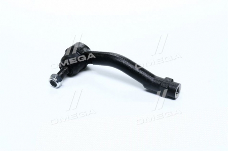 Наконечник рул. TOYOTA SCP10R CTR CET-98 (фото 1)