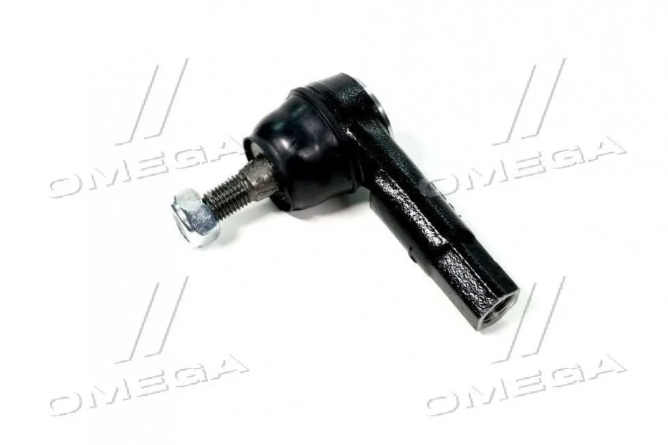 Наконечник тяги рульової L AUDI A3 HATCHBACK (вир-во) CTR CEVW-5L (фото 1)