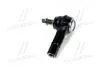 Наконечник тяги рульової L AUDI A3 HATCHBACK (вир-во) CTR CEVW-5L (фото 2)