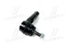 Наконечник тяги рульової L AUDI A3 HATCHBACK (вир-во) CTR CEVW-5L (фото 4)