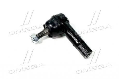 Наконечник тяги рульової L AUDI A3 HATCHBACK CTR CEVW-5L (фото 1)