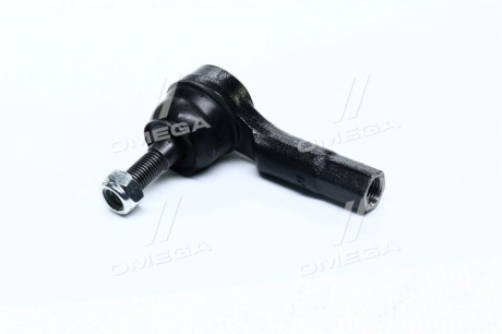 Наконечник тяги рульової R AUDI A3 HATCHBACK CTR CEVW-5R (фото 1)