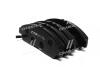 Колодка торм. ACURA MDX 07-11 HONDA PILOT 09-11 передн. CTR CKHO-26 (фото 1)