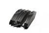 Колодка торм. ACURA MDX 07-11 HONDA PILOT 09-11 передн. CTR CKHO-26 (фото 2)