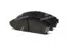 Колодка торм. ACURA MDX 07-11 HONDA PILOT 09-11 передн. CTR CKHO-26 (фото 3)