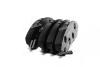 Колодка торм. ACURA MDX 07-11 HONDA PILOT 09-11 передн. CTR CKHO-26 (фото 4)
