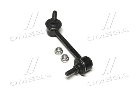 Стійка стаб задня вісь L AWD Jeep Cherokee 14- OLD CLCR-9L (вир-во) CTR CL0022L