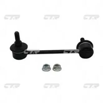 Стійка стаб задня вісь R Jeep Cherokee 4WD 14- OLD CLCR-10R (вир-во) CTR CL0023R