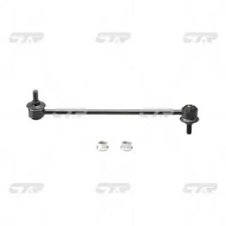 Стійка стаб FRONT Ford Galaxy/Mondeo/S-Max 06-15 Mazda3 99-14 Volvo OLD CLMZ-30 CTR CL0034