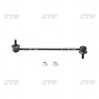 Стійка стаб FRONT Ford Galaxy/Mondeo/S-Max 06-15 Mazda3 99-14 Volvo OLD CLMZ-30 CTR CL0034