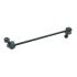 Стійка стаб FRONT Fusion 13-18 Ford Edge 15- Lincoln MKX 16-18 MKZ 13-18 OLD CLF-14 CTR CL0047 (фото 3)