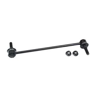 Стійка стаб FRONT Fusion 13-18 Ford Edge 15- Lincoln MKX 16-18 MKZ 13-18 OLD CLF-14 (вир-во) CTR CL0047