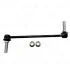 Стійка стаб FRONT R Ford Flex 10-18 Taurus 10-18 Lincoln MKS 10-16 MKT OLD CLF-18R (вир-во) CTR CL0051R (фото 1)