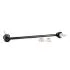 Стійка стаб FRONT R Ford Flex 10-18 Taurus 10-18 Lincoln MKS 10-16 MKT OLD CLF-18R (вир-во) CTR CL0051R (фото 2)