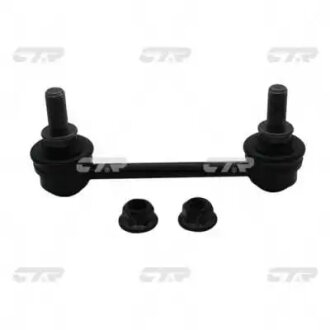 Стійка стаб задня вісь L/R Ford Transit Connect 10- OLD CLF-21 CTR CL0054