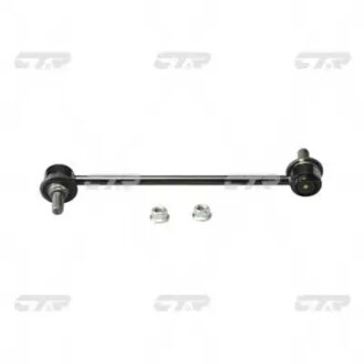 Стійка стаб передня вісь Chevrolet HHR SPORT 06-11 OLD CLG-6 CTR CL0077