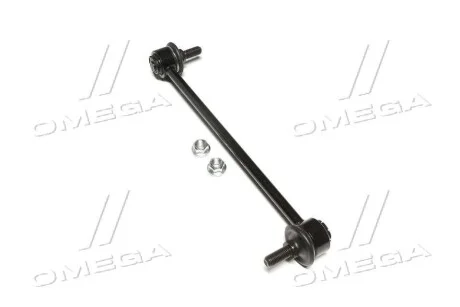Стійка стабілізатора заднього на Camry, Aurion, ES CTR CL0086
