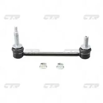Стійка стаб передня вісь Cadillac CTS 08-15 OLD CLG-17 (вир-во) CTR CL0087