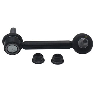 Стійка стаб задня вісь L Buick Rainier 04-07 OLD CLG-51L CTR CL0117L