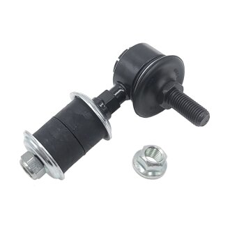 Стійка стаб передня вісь Honda Civic 92-01 Integra 93-01 OLD CLHO-1 CTR CL0135