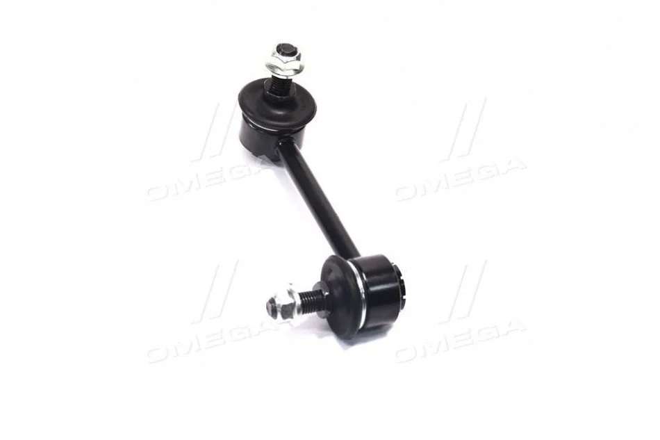 Стійка стаб задня вісь L Honda Accord 98-08 Acura TSX 04-08 OLD CLHO-9 (вир-во) CTR CL0142 (фото 1)