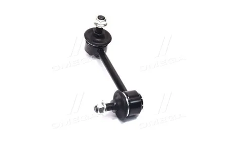 Стійка стаб задня вісь L Honda Accord 98-08 Acura TSX 04-08 OLD CLHO-9 (вир-во) CTR CL0142