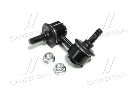 Стійка стаб FRONT L Honda Civic 01-06 CR-V 01-07 FR-V 04-11 Stream 01-14 OLD CLHO-11 (вир-во) CTR CL0144