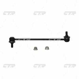 Стійка стаб передня вісь Honda Odessey 2WD 99-01 OLD CLHO-20 CTR CL0153