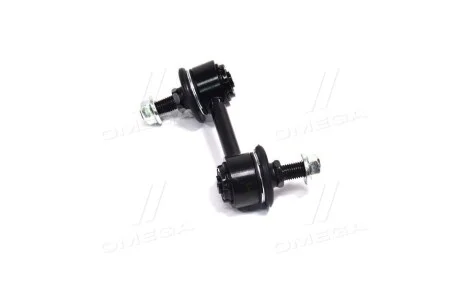 Стійка стаб передня вісь R Honda Accord 03-08 OLD CLHO-27 (вир-во) CTR CL0160
