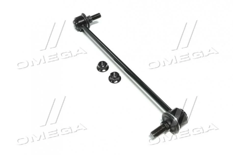 Стійка стаб FRONT Honda Odyssey 99-04 Acura MDX 00- Hyundai Tucson 15-17 OLD CLHO-31 (вир-во) CTR CL0164 (фото 1)