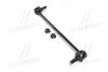 Стійка стаб FRONT Honda Odyssey 99-04 Acura MDX 00- Hyundai Tucson 15-17 OLD CLHO-31 (вир-во) CTR CL0164 (фото 1)