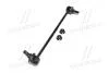 Стійка стаб FRONT Honda Odyssey 99-04 Acura MDX 00- Hyundai Tucson 15-17 OLD CLHO-31 (вир-во) CTR CL0164 (фото 4)