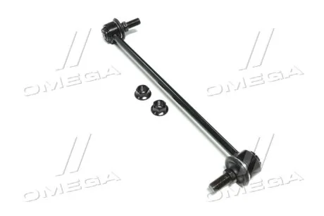 Стійка стаб FRONT Honda Odyssey 99-04 Acura MDX 00- Hyundai Tucson 15-17 OLD CLHO-31 (вир-во) CTR CL0164
