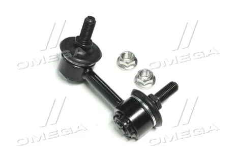 Стійка стаб задня вісь R Honda Civic 05- Acura ILX 13- M10xP1,25 OLD CLHO-36 (вир-во) CTR CL0169