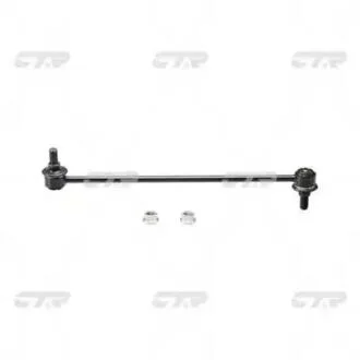 Стійка стаб. HONDA PILOT/RIDGELINE YK1 Front RIDG CTR CL0173