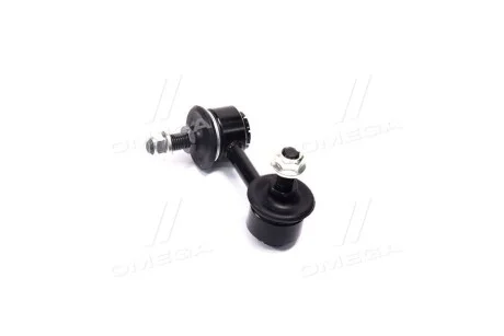 Стійка стаб передня вісь L Honda Civic 05-11 OLD CLHO-48 (вир-во) CTR CL0181