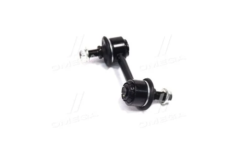 Стійка стаб передня вісь R Honda Accord 08- Inspire 08- Acura TL 09- OLD CLHO-49 (вир-во) CTR CL0182
