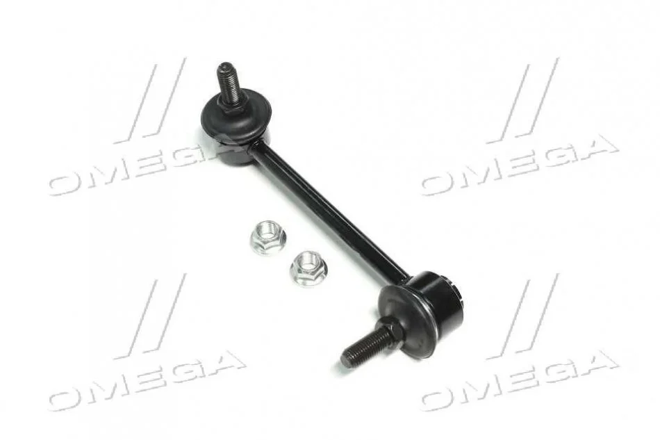 Стійка стаб задня вісь R Honda Accord 08- Inspire 08- Acura TL 09- OLD CLHO-51 (вир-во) CTR CL0184 (фото 1)