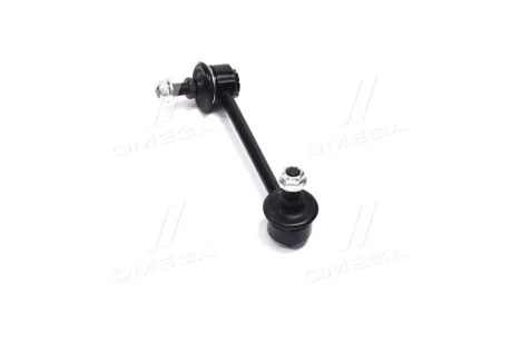 Стійка стаб задня вісь L Honda Accord 08- Inspire 08- Acura TL 09- OLD CLHO-52 (вир-во) CTR CL0185