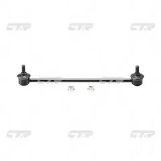 Стійка стаб передня вісь R Honda Fit/Jazz 04-08 OLD CLHO-58 CTR CL0189