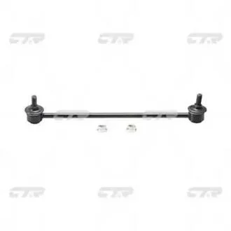 Стійка стаб передня вісь L Honda Fit/Jazz 04-08 OLD CLHO-59 (вир-во) CTR CL0190
